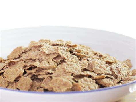 How many protein are in bran flakes - calories, carbs, nutrition