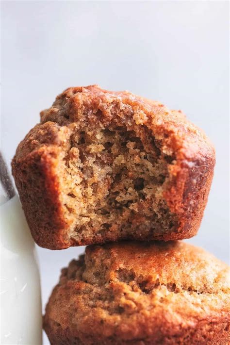 How many protein are in bran muffin - calories, carbs, nutrition