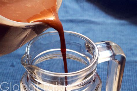 How many protein are in brazilian iced coffee - calories, carbs, nutrition