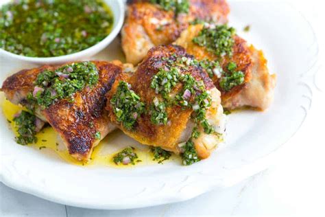 How many protein are in brazilian turkey with chimichurri - calories, carbs, nutrition