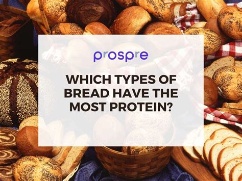 How many protein are in bread sticks' - calories, carbs, nutrition