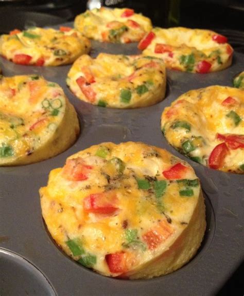 How many protein are in breakfast quiche - calories, carbs, nutrition