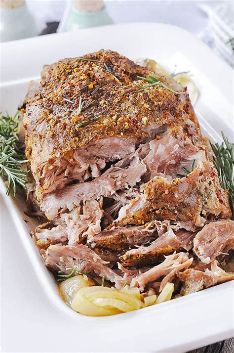 How many protein are in brisket pot roast - calories, carbs, nutrition