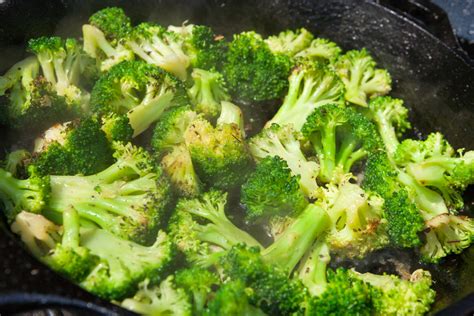 How many protein are in broccoli in brown butter - calories, carbs, nutrition