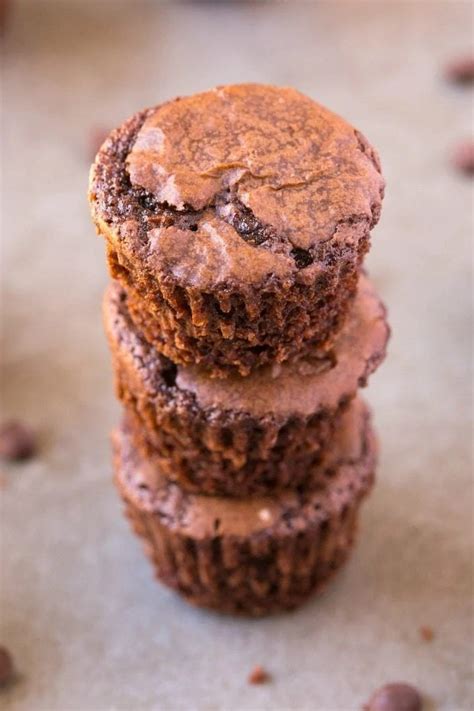 How many protein are in brownie bites - calories, carbs, nutrition