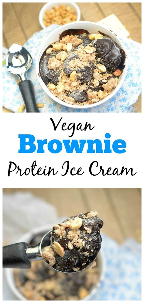 How many protein are in brownie crumbles (63495.0) - calories, carbs, nutrition