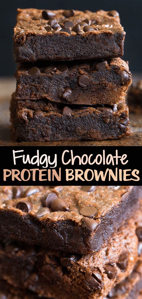 How many protein are in brownie frosted rts hsp slc=4x8 - calories, carbs, nutrition