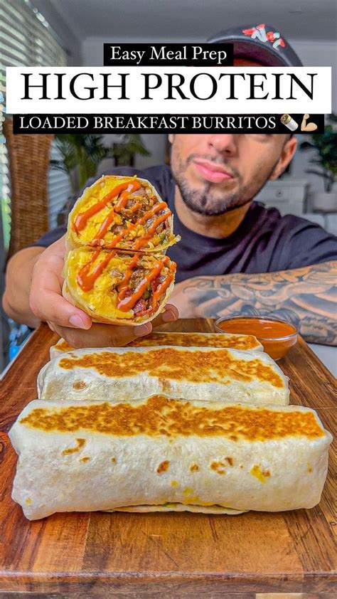 How many protein are in buffalo beef 13 burrito - calories, carbs, nutrition