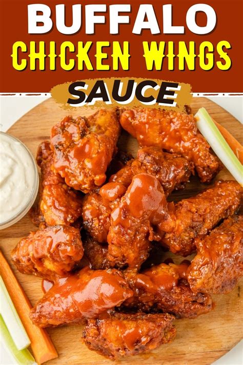 How many protein are in buffalo hot wing sauce (62597.0) - calories, carbs, nutrition