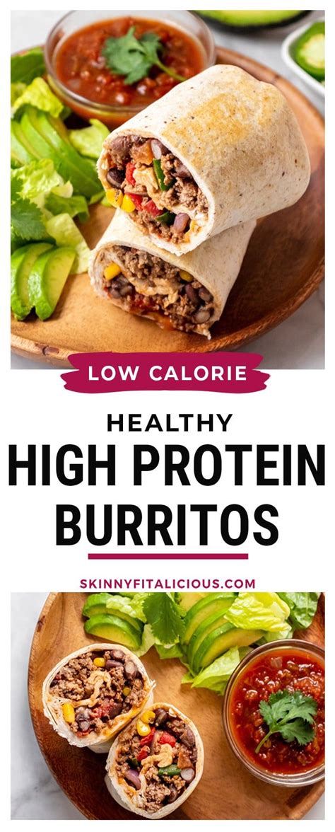 How many protein are in burrito chicken big ole 10