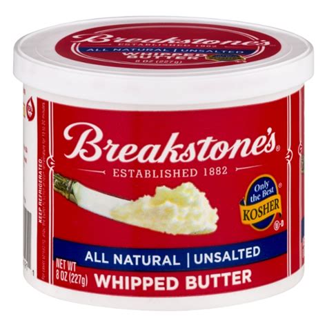 How many protein are in butter whipped 1 oz - calories, carbs, nutrition