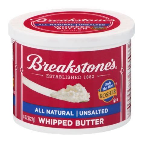 How many protein are in butter whipped conv 1 oz - calories, carbs, nutrition