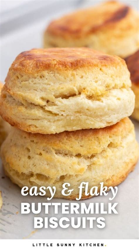 How many protein are in buttermilk biscuits - small - calories, carbs, nutrition