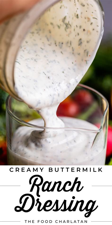 How many protein are in buttermilk ranch dressing - calories, carbs, nutrition