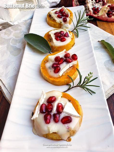 How many protein are in butternut brie & basil (104208.8) - calories, carbs, nutrition