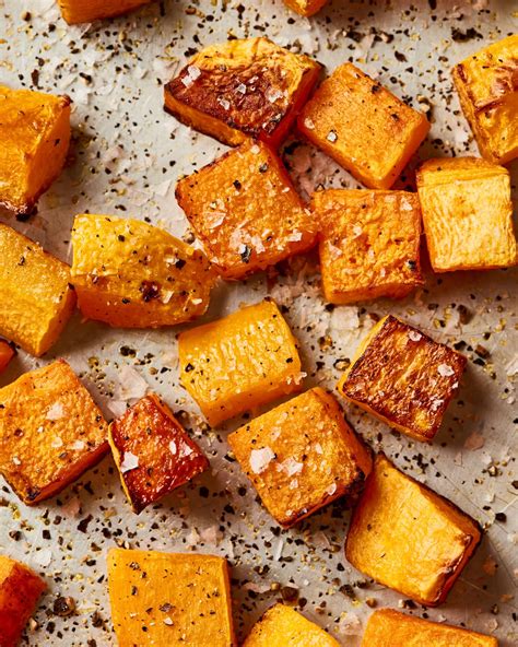 How many protein are in butternut squash chipotle roasted 4 oz - calories, carbs, nutrition