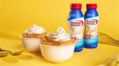 How many protein are in butterscotch pudding mix - calories, carbs, nutrition