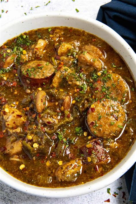 How many protein are in cajun chicken chili - calories, carbs, nutrition