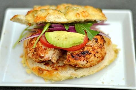 How many protein are in cajun chicken sandwich (34921.282) - calories, carbs, nutrition