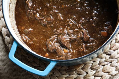 How many protein are in cajun gravy - calories, carbs, nutrition