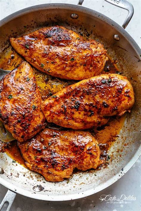 How many protein are in cajun pecan chicken breast - calories, carbs, nutrition