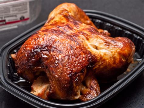 How many protein are in cajun rotisserie chicken - calories, carbs, nutrition