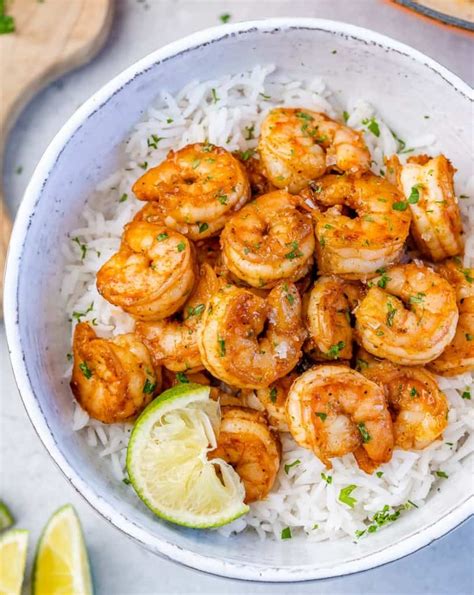 How many protein are in cajun seafood with rice - calories, carbs, nutrition