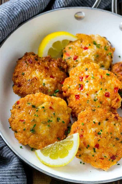 How many protein are in cajun shrimp cakes (28317.0) - calories, carbs, nutrition