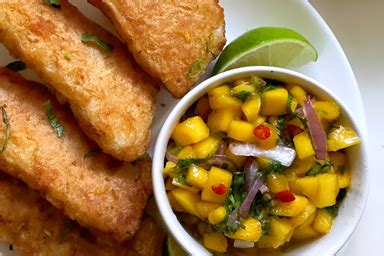 How many protein are in cajun spiced pollock - calories, carbs, nutrition
