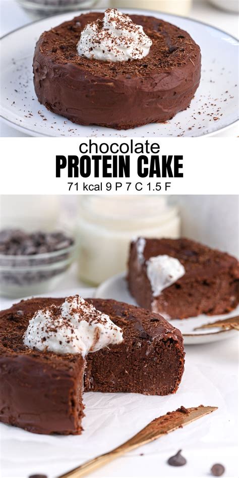 How many protein are in cake, chocolate goo (bostwick) - calories, carbs, nutrition