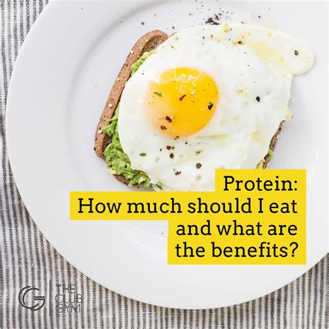 How many protein are in california club melt - calories, carbs, nutrition