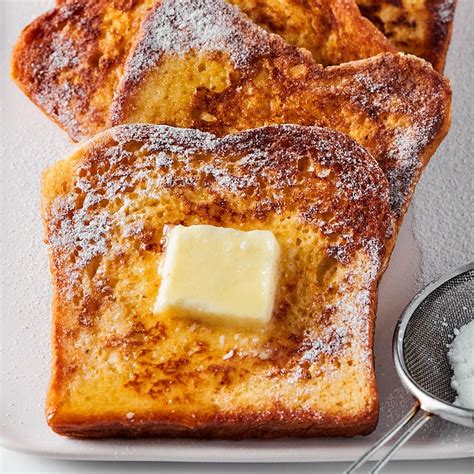 How many protein are in canadian french toast 2 pieces - calories, carbs, nutrition