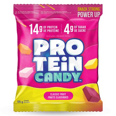 How many protein are in candies, sweet chocolate - calories, carbs, nutrition