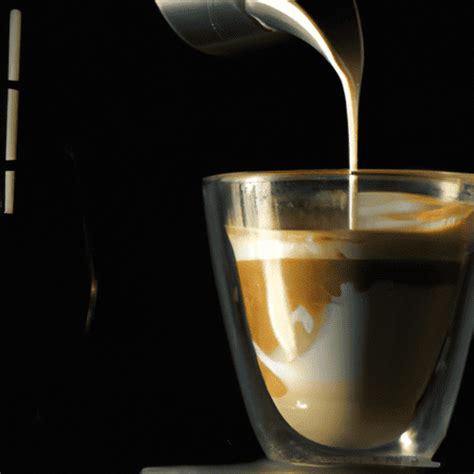 How many protein are in cappuccino - venti - 2% milk - calories, carbs, nutrition