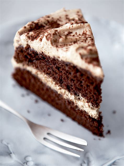 How many protein are in cappuccino cake (99668.3) - calories, carbs, nutrition