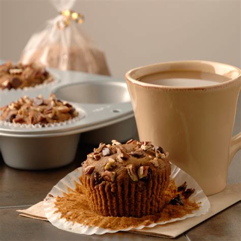 How many protein are in cappuccino chocolate chunk muffin - calories, carbs, nutrition