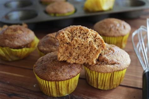 How many protein are in cappuccino muffin (48754.18) - calories, carbs, nutrition