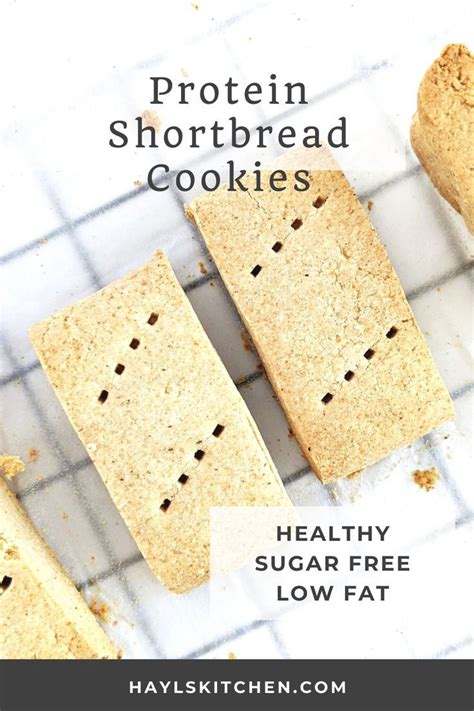 How many protein are in cappuccino shortbread cookies - calories, carbs, nutrition