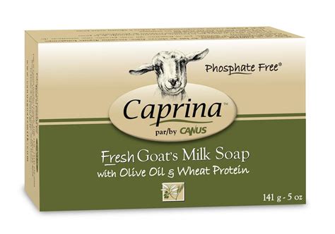 How many protein are in caprina rossa - calories, carbs, nutrition