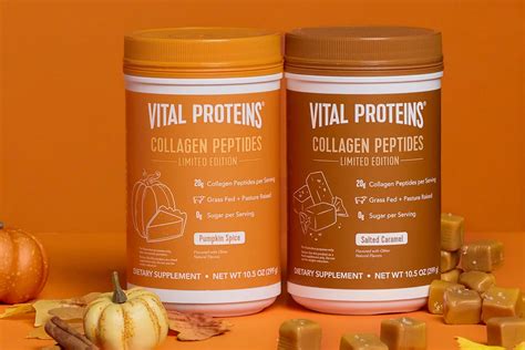 How many protein are in caramel - calories, carbs, nutrition