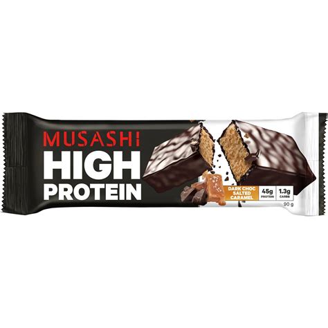 How many protein are in caramels - calories, carbs, nutrition