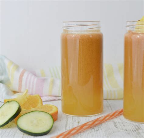 How many protein are in carrot orange pineapple juice 20 oz - calories, carbs, nutrition