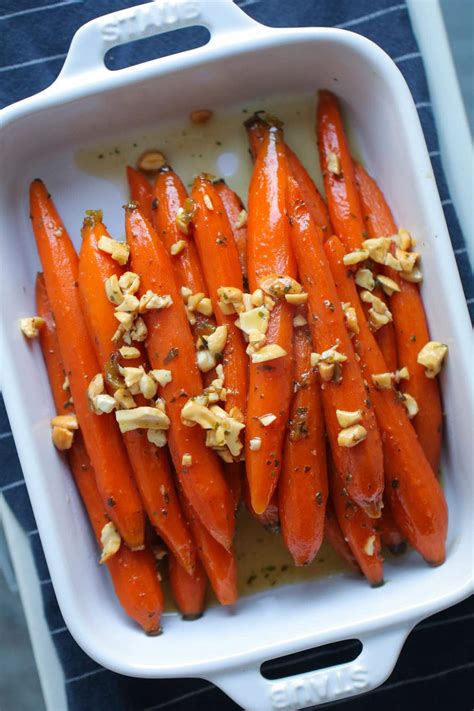 How many protein are in carrots glazed maple oblique cut 4 oz - calories, carbs, nutrition