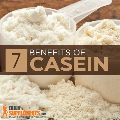 How many protein are in casein shake - calories, carbs, nutrition