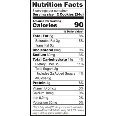 How many protein are in catalina club sandwich - calories, carbs, nutrition