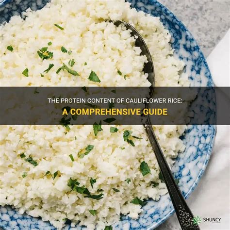 How many protein are in cauliflower mozzarella cakes - calories, carbs, nutrition