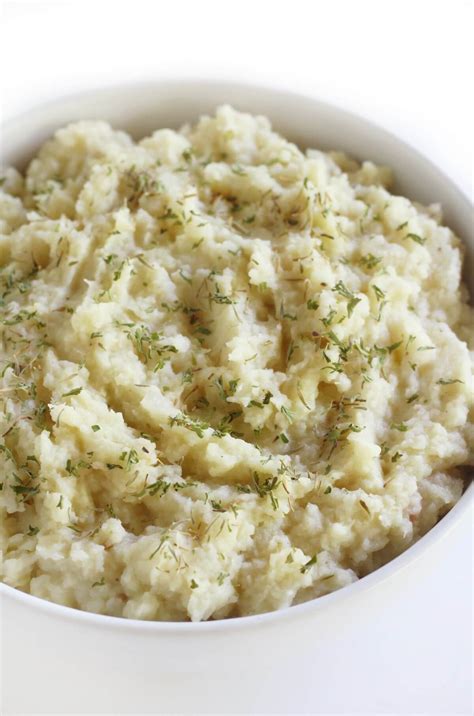 How many protein are in celery root mashed 3 oz spoodle - calories, carbs, nutrition