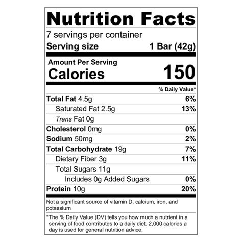 How many protein are in cereal oatmeal cinnamon raisin 8 oz - calories, carbs, nutrition