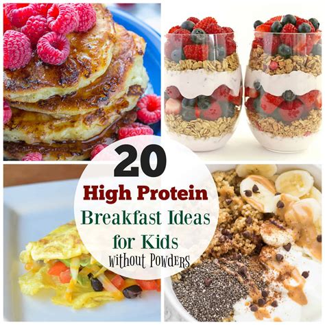 How many protein are in cerner kids breakfast quiche - calories, carbs, nutrition