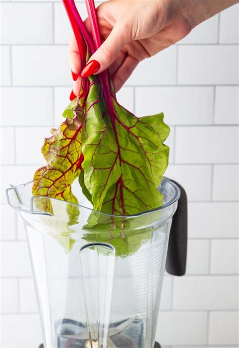 How many protein are in chard raspberry lime juice 20 oz - calories, carbs, nutrition